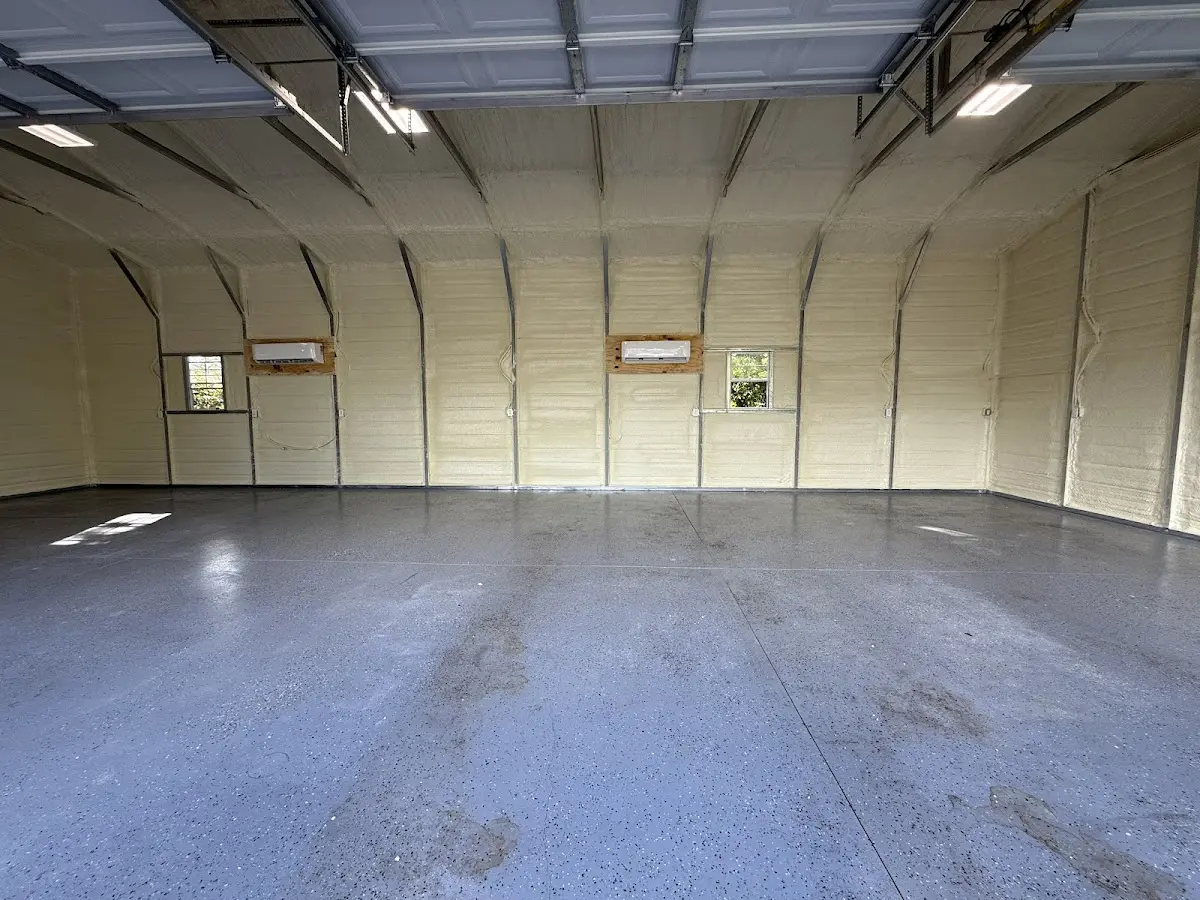 Roof Maintenance in Plainfield, MI